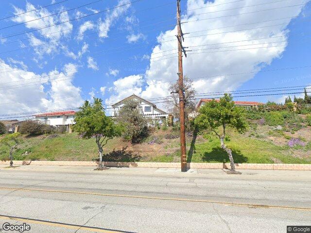 Ultimate Recovery Center - 照片 6