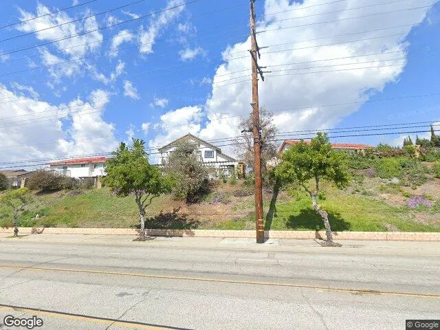 Ultimate Recovery Center - 照片 3