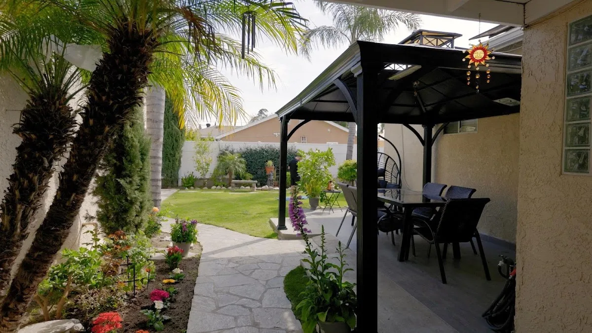 Believe Detox Center - Foto 1