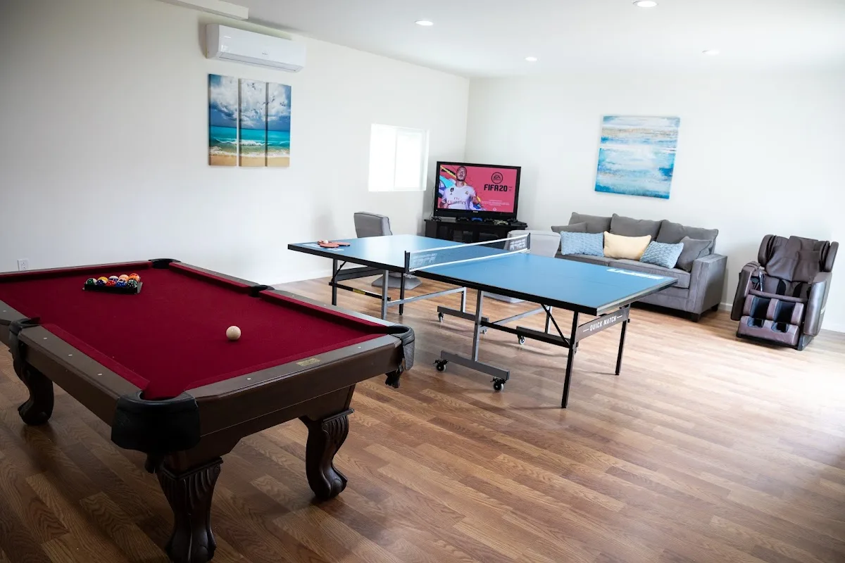 Believe Detox Center - Foto 2