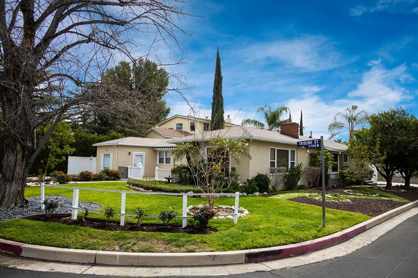 Believe Detox Center - Foto 3