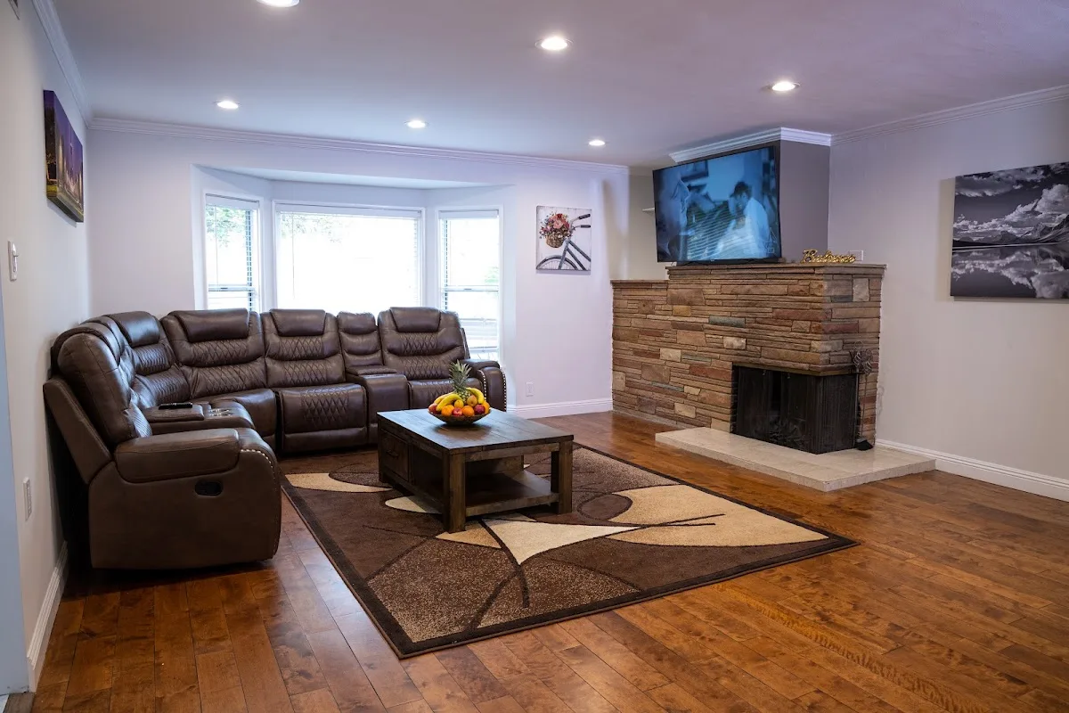 Believe Detox Center - Foto 4