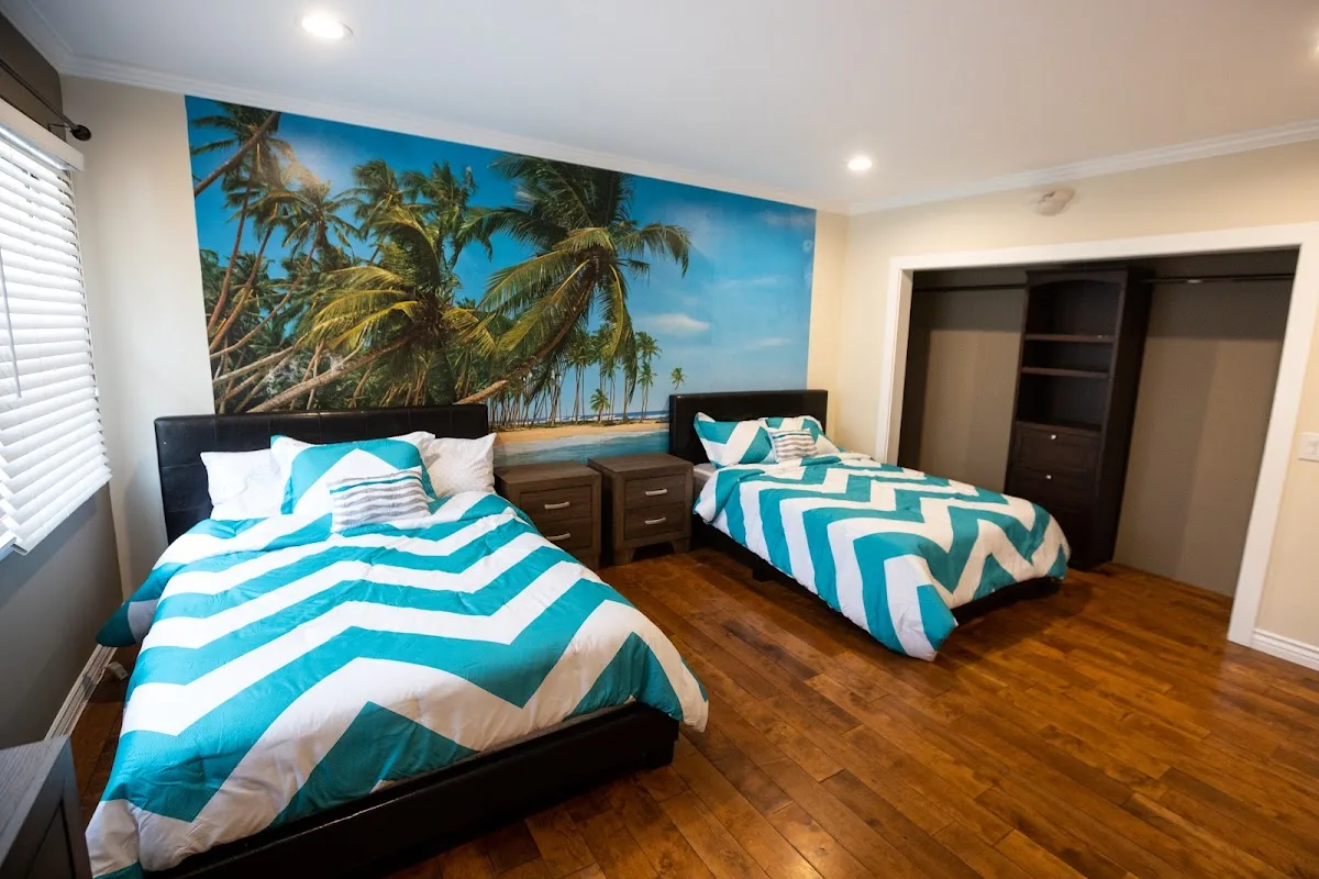 Believe Detox Center - Foto 5