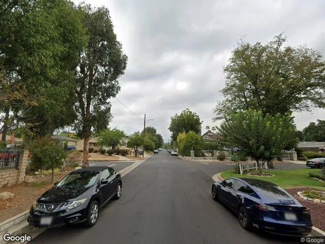 Believe Detox Center - Foto 6