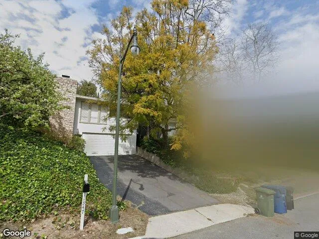 Novo Detox - 照片 6