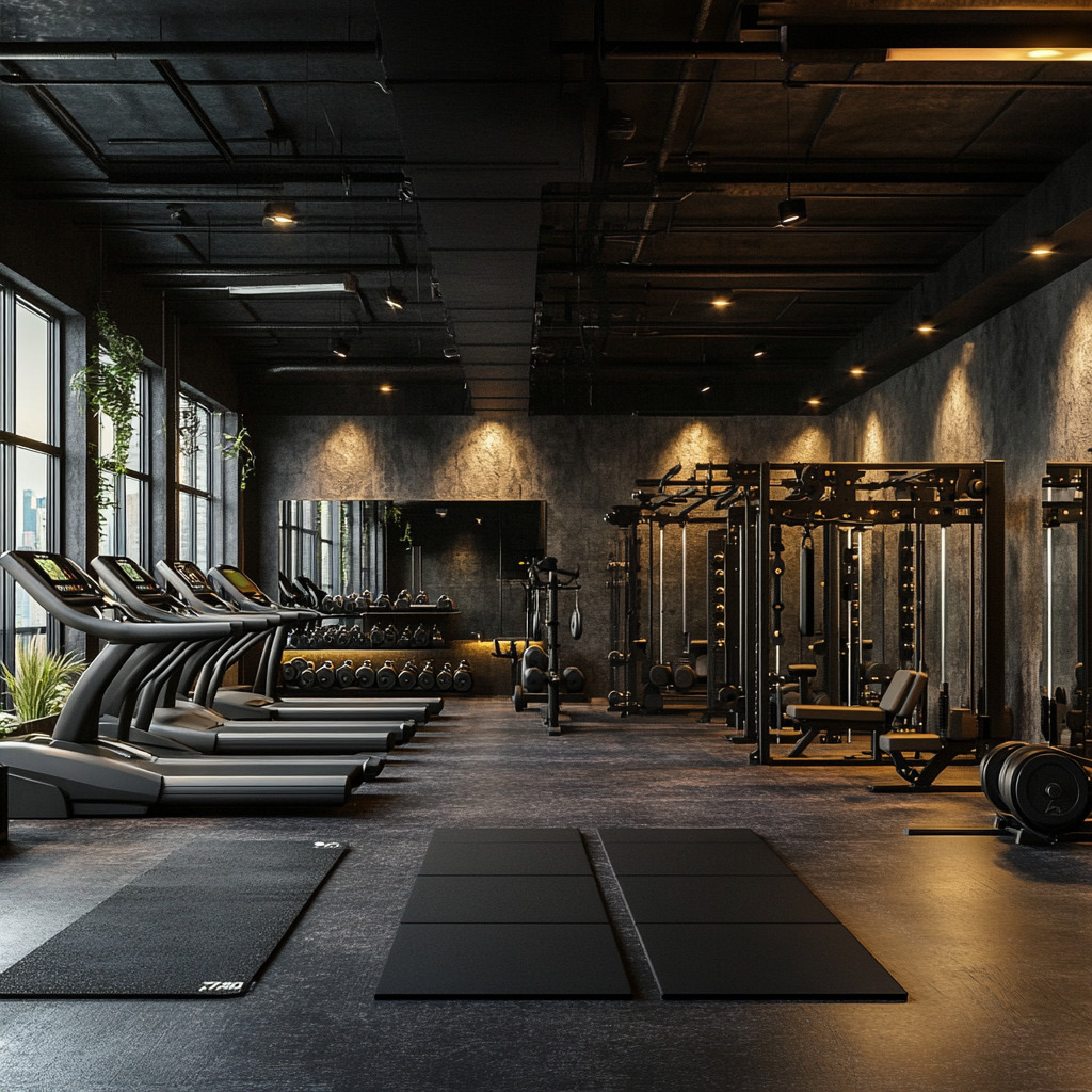 Los Angeles Detox Specialists - Addiction Treatment and Recovery - Photo 4
