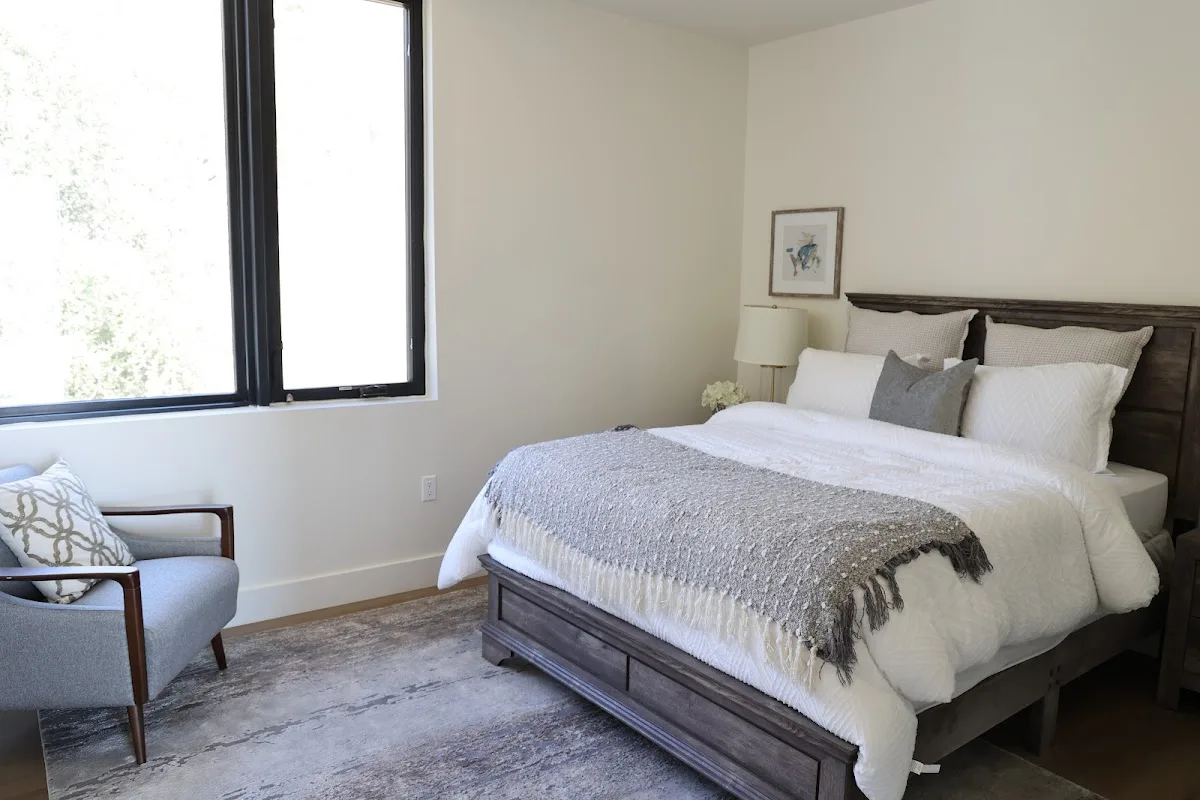 Path To Recovery Detox