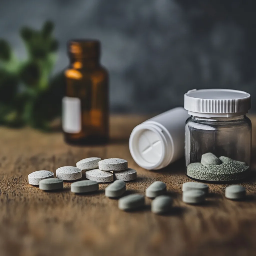 Los Angeles Detox Helpline - Addiction Treatment & Rehab