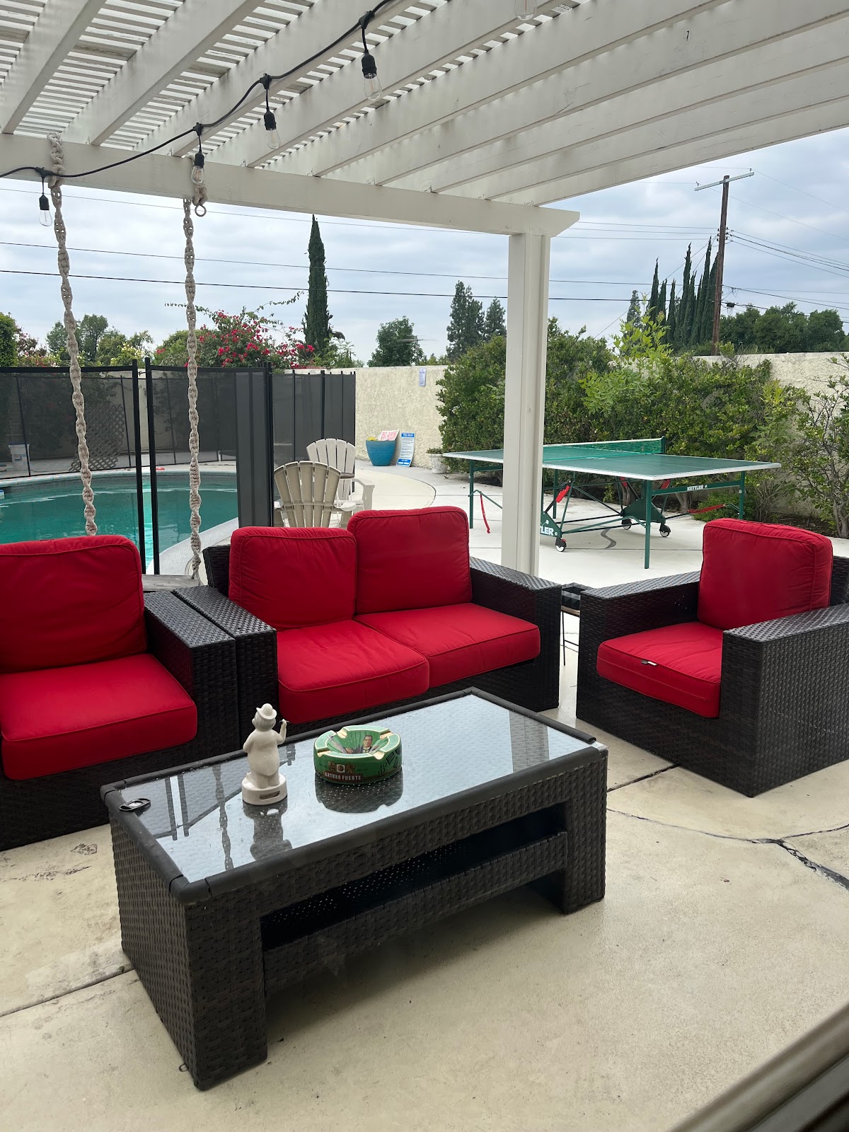 Los Angeles County Addiction Treatment Center - Photo 6