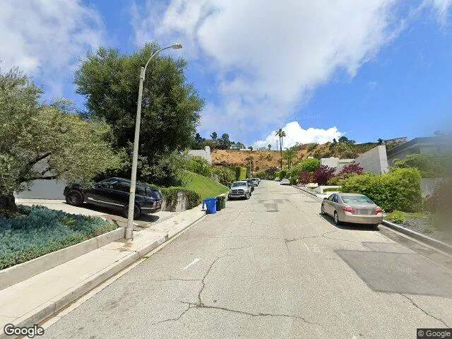 Carrara Treatment Wellness &amp; Spa​ - interior photo