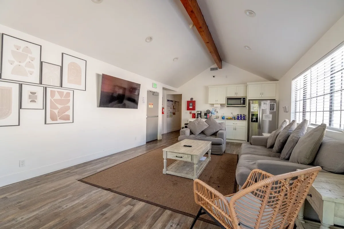 Restore Health and Wellness Center - Foto 2