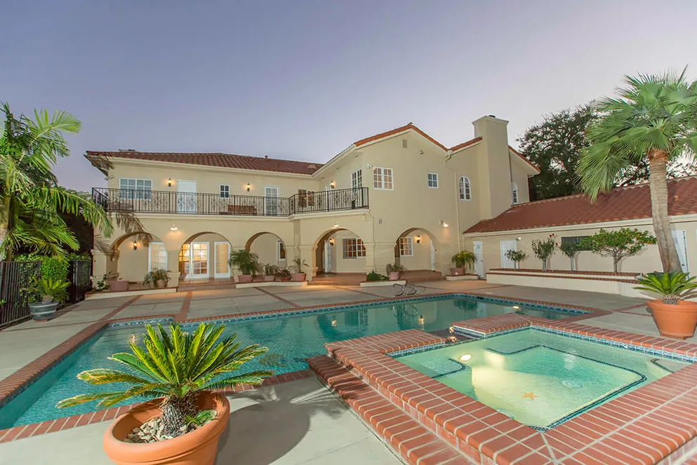 Restore Health and Wellness Center - Foto 3