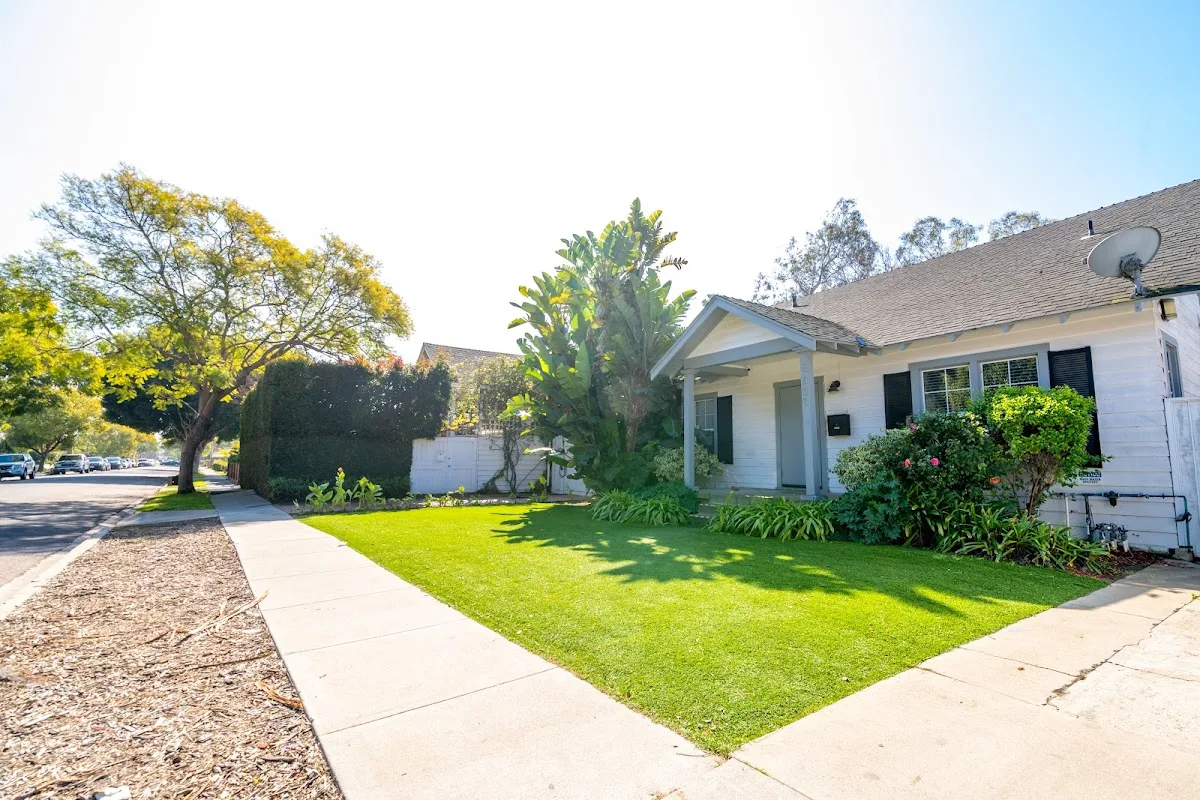 Restore Health and Wellness Center - Foto 4