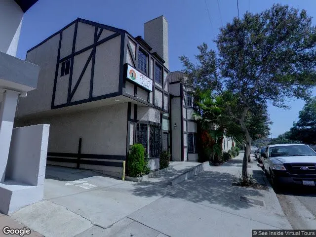 Restore Health and Wellness Center - Foto 6