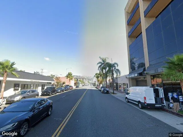 Waismann Method Rapid Detox Center - Foto 6