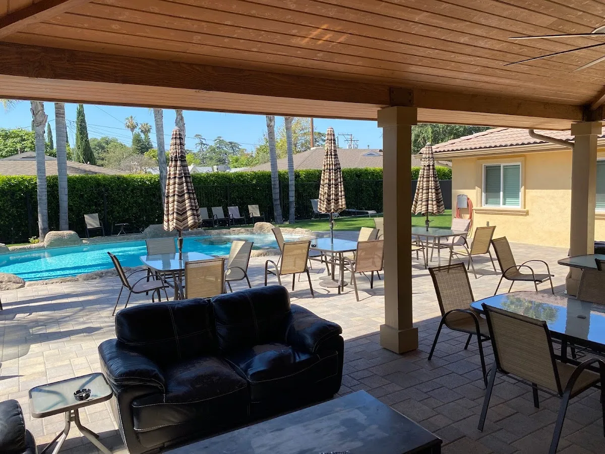 All In Solutions California