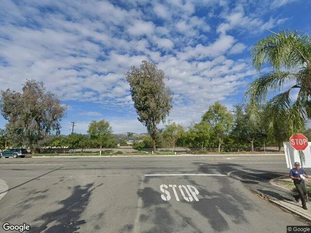 All In Solutions California - interior photo