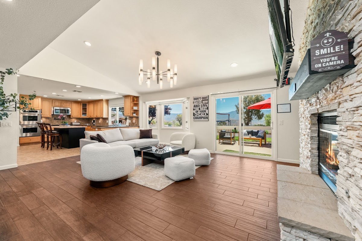 Mountain View Detox - Addiction Treatment Center - Photo 3