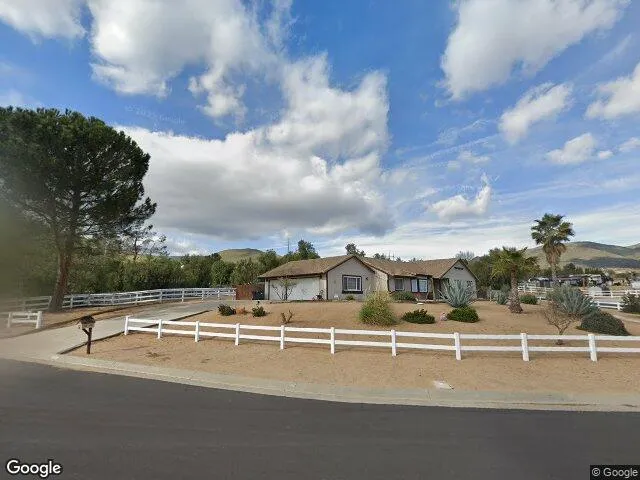Mountain View Detox - Addiction Treatment Center - interior photo