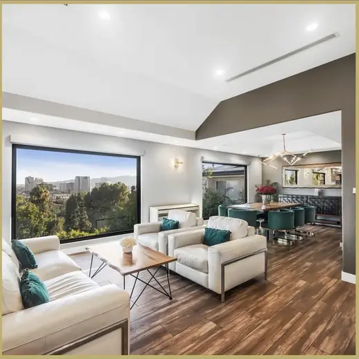 Glendale Luxury Rehab facility photo