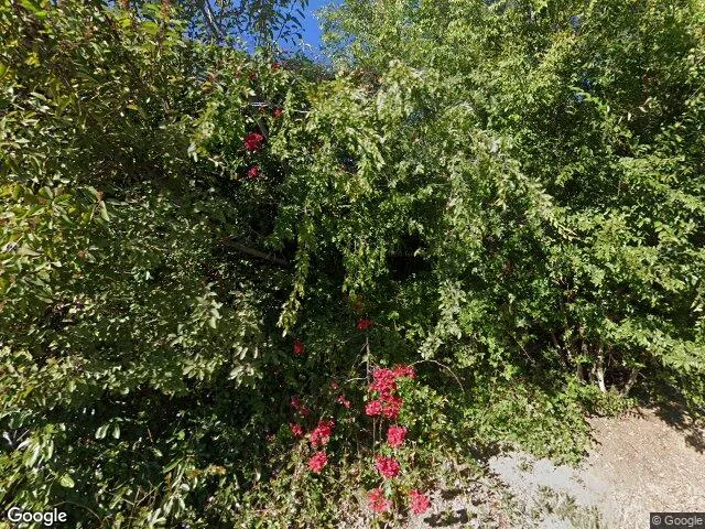 Glendale Luxury Rehab - interior photo