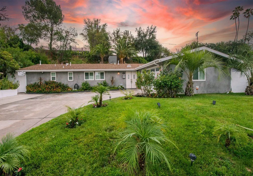 All American Detox - 照片 3