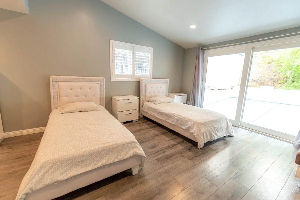 All American Detox - 照片 5