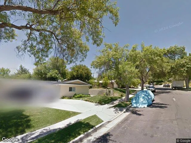 All American Detox - 照片 6