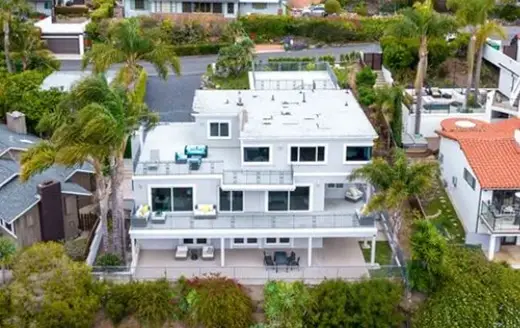 California Detox - Orange County facility photo