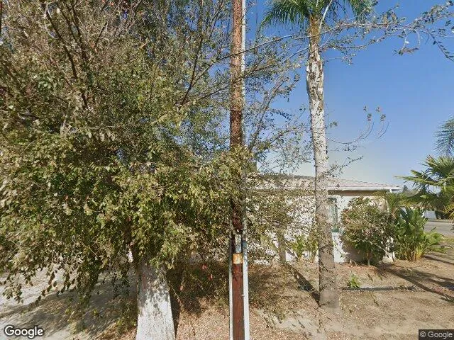 Spark to Recovery Sherman Oaks - interior photo