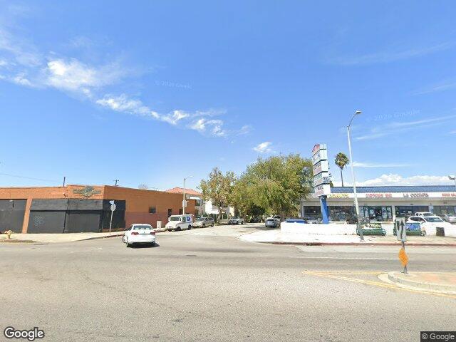 Avedis Recovery Inc. - Photo 6