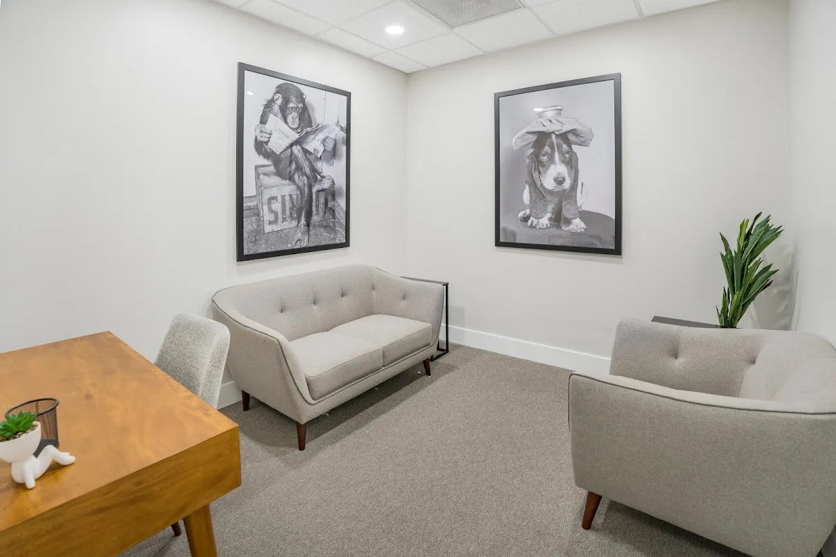 Clear Behavioral Health - Mental Health Services in Los Angeles