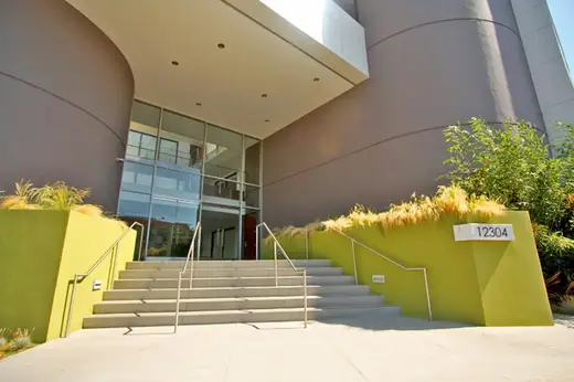 The Canyon at Santa Monica facility photo