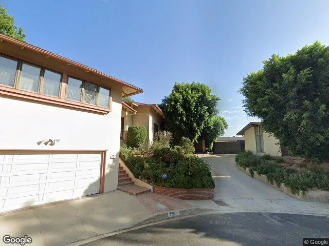 New Spirit Recovery - interior photo