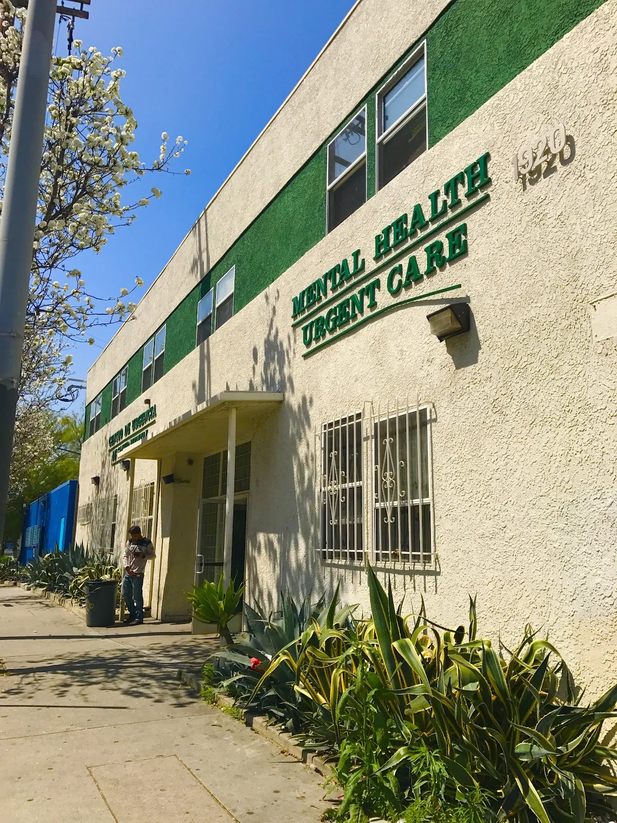 Exodus Recovery Inc