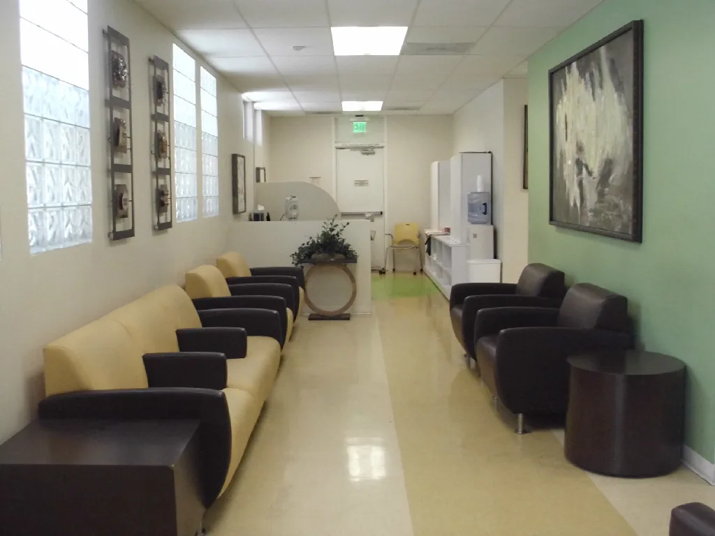 Exodus Recovery Inc