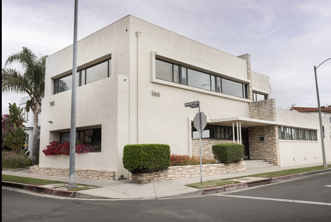 Psychiatry Treatment Centers - 사진 1