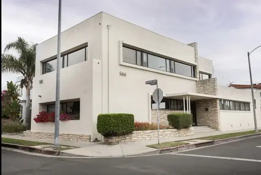 Psychiatry Treatment Centers facility photo