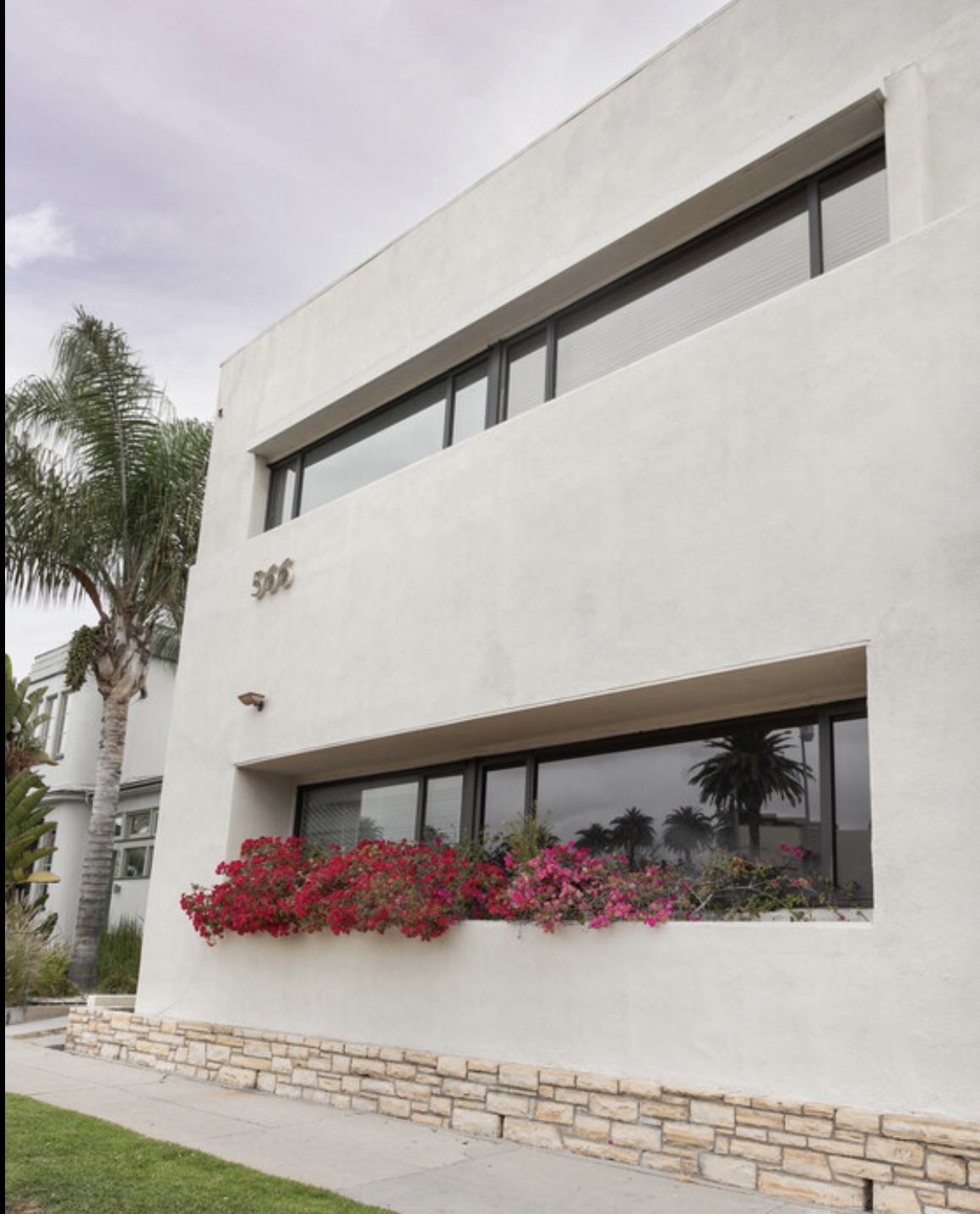 Psychiatry Treatment Centers - 사진 2