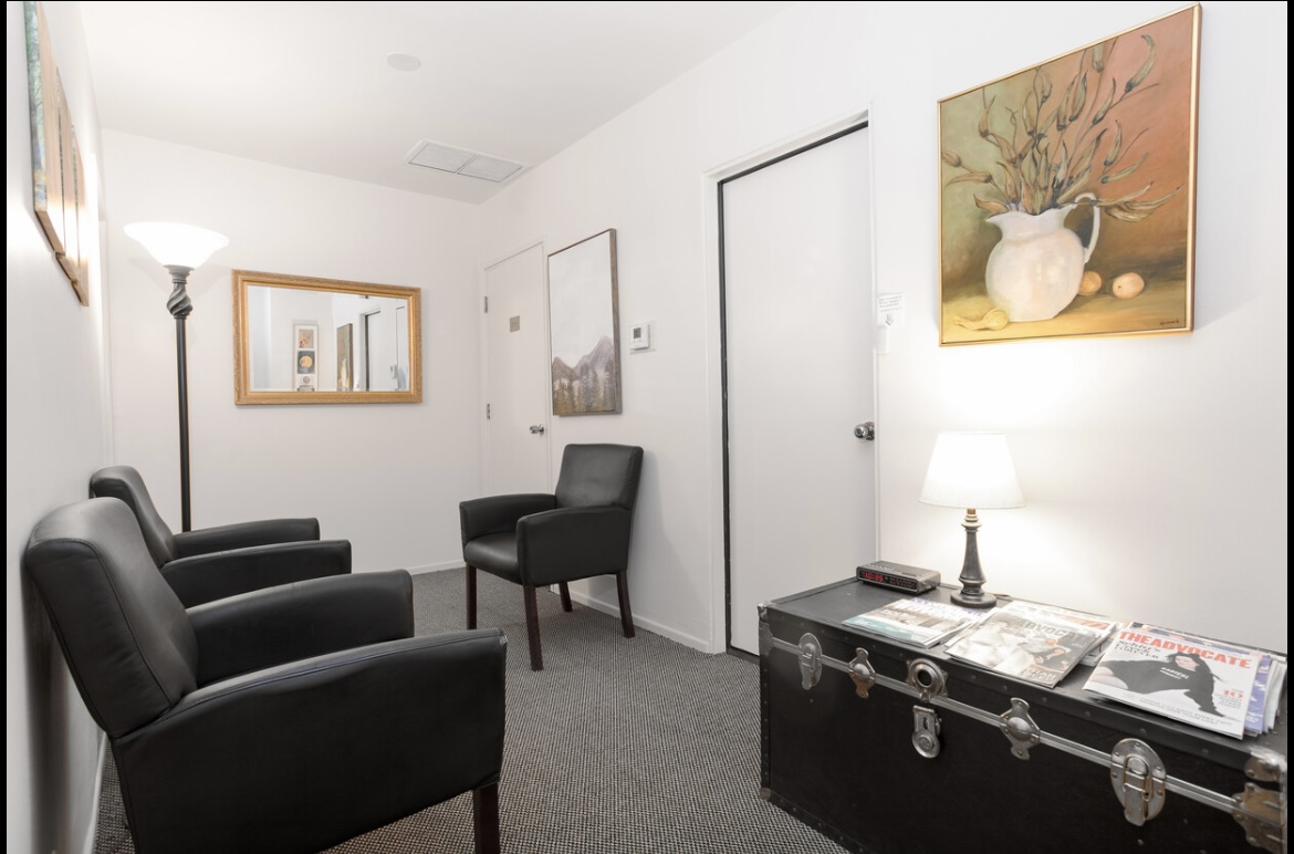 Psychiatry Treatment Centers - 사진 3