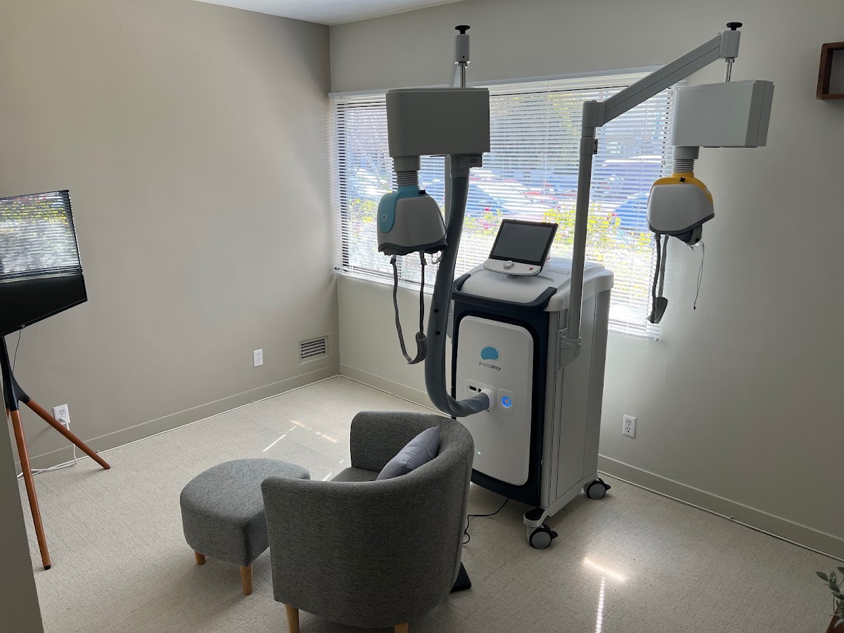 Psychiatry Treatment Centers - 사진 4