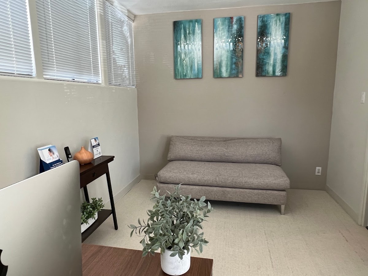 Psychiatry Treatment Centers - 사진 5