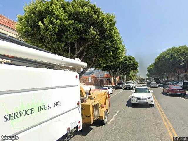 Sunrise Community Counseling Center - interior photo