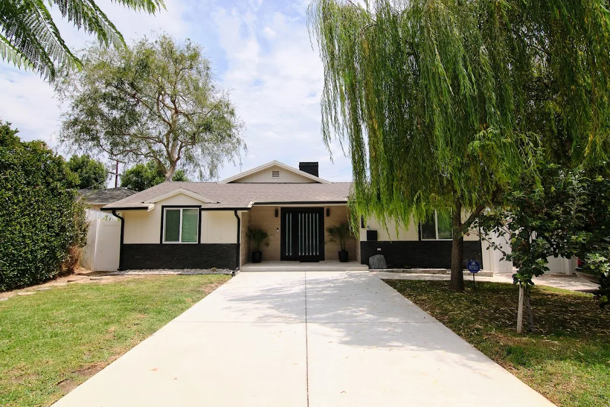 Wellness Haven Recovery - 사진 1