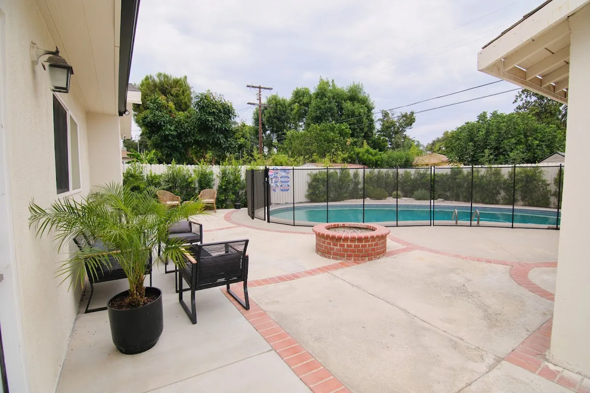 Wellness Haven Recovery - 사진 3