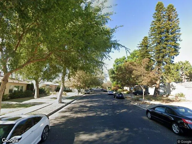 Wellness Haven Recovery - 사진 6