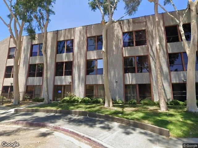 The Healthier Choice Recovery (THC Recovery) | Drug &amp; Alcohol Rehab | Mental Health - interior photo