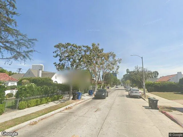 Recovery Dynamics Drug &amp; Alcohol Rehab Los Angeles - interior photo