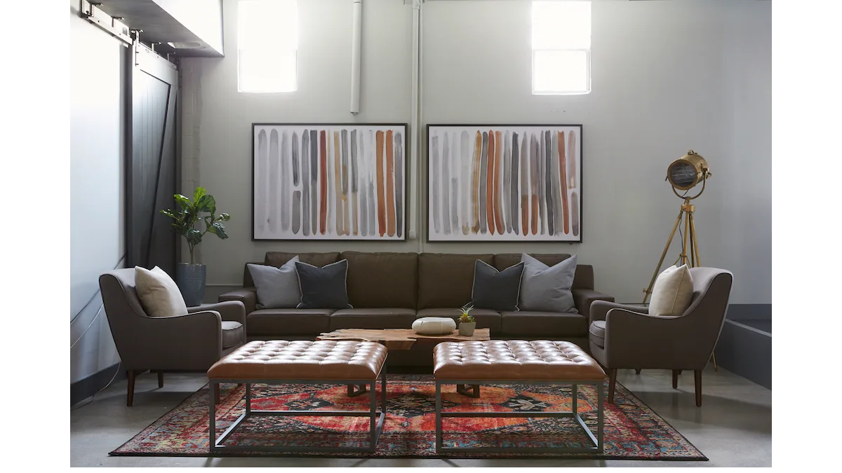 Nexus Recovery Services - Foto 1