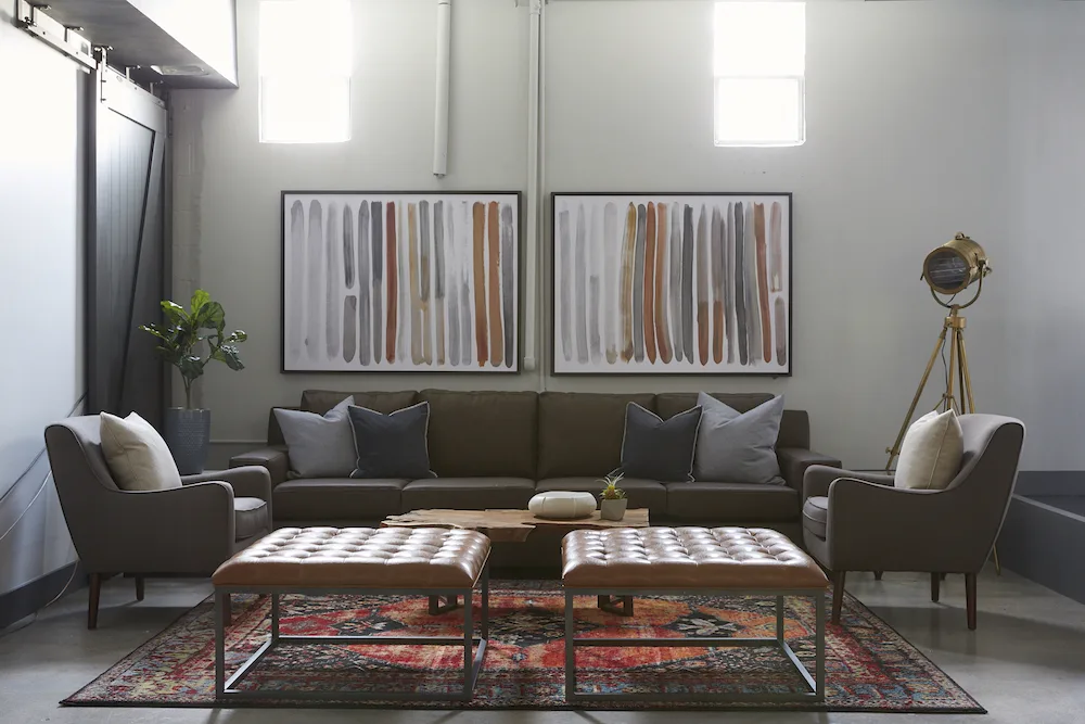 Nexus Recovery Services - Foto 3